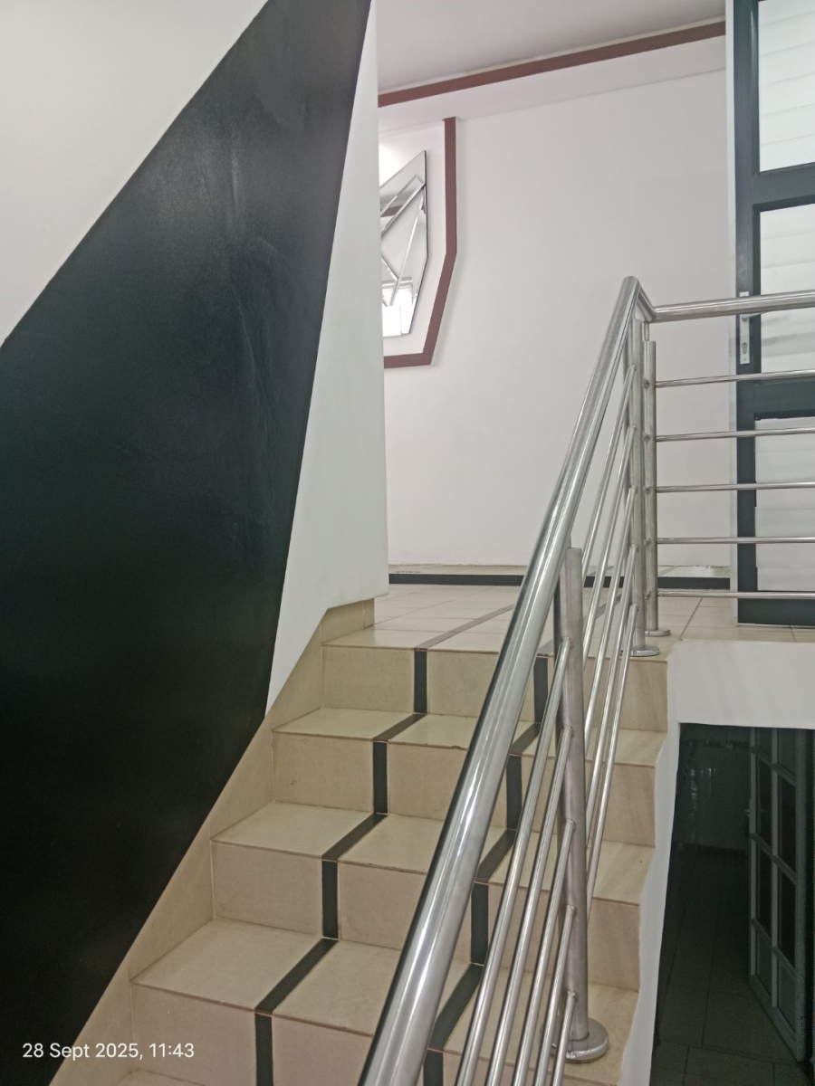 4 Bedroom Property for Sale in Raisethorpe KwaZulu-Natal