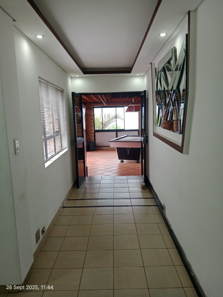 4 Bedroom Property for Sale in Raisethorpe KwaZulu-Natal