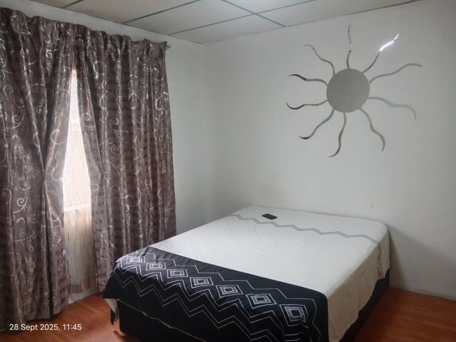 4 Bedroom Property for Sale in Raisethorpe KwaZulu-Natal