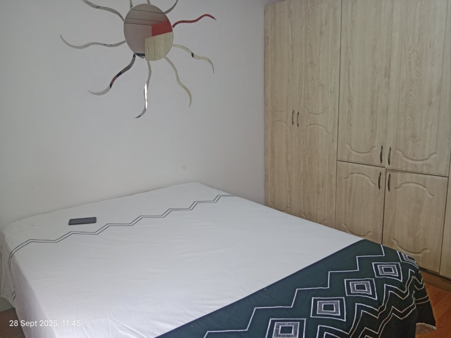 4 Bedroom Property for Sale in Raisethorpe KwaZulu-Natal