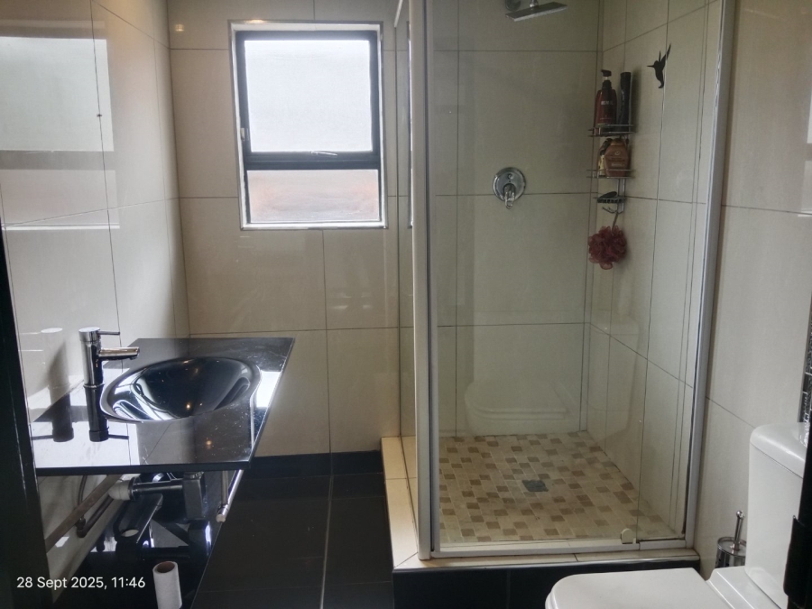4 Bedroom Property for Sale in Raisethorpe KwaZulu-Natal