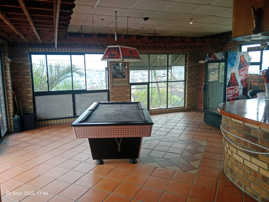 4 Bedroom Property for Sale in Raisethorpe KwaZulu-Natal