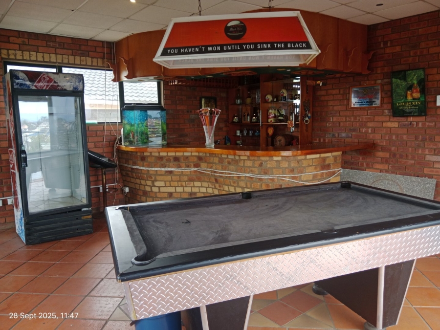 4 Bedroom Property for Sale in Raisethorpe KwaZulu-Natal