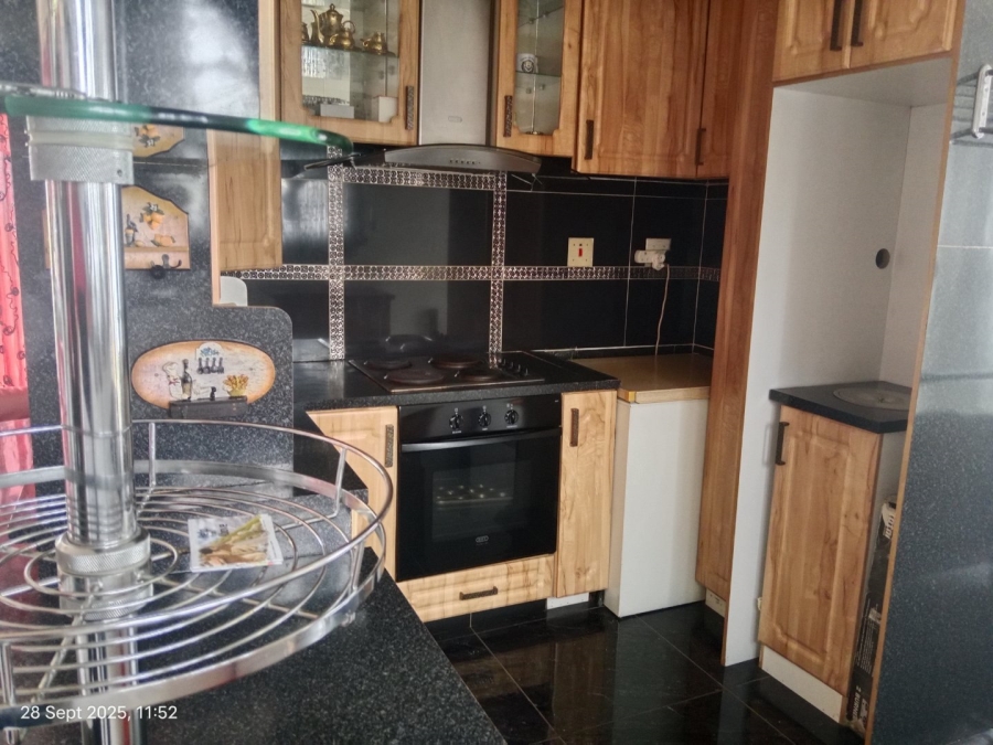 4 Bedroom Property for Sale in Raisethorpe KwaZulu-Natal