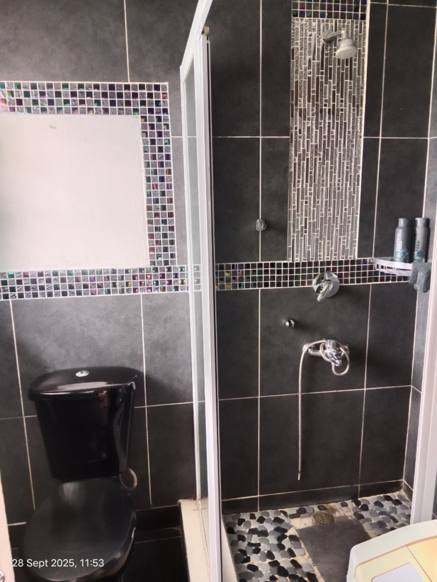 4 Bedroom Property for Sale in Raisethorpe KwaZulu-Natal