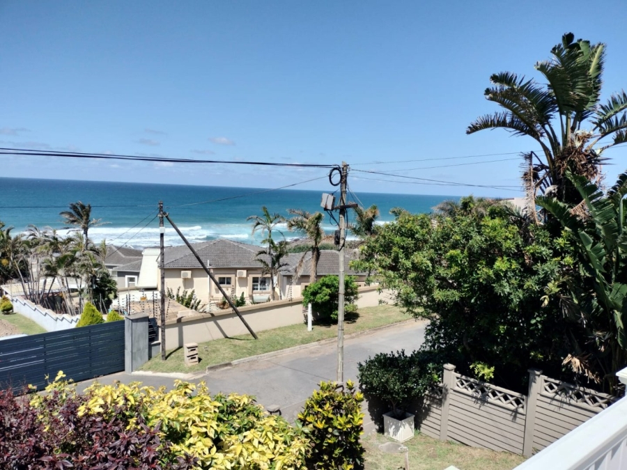 5 Bedroom Property for Sale in Manaba Beach KwaZulu-Natal