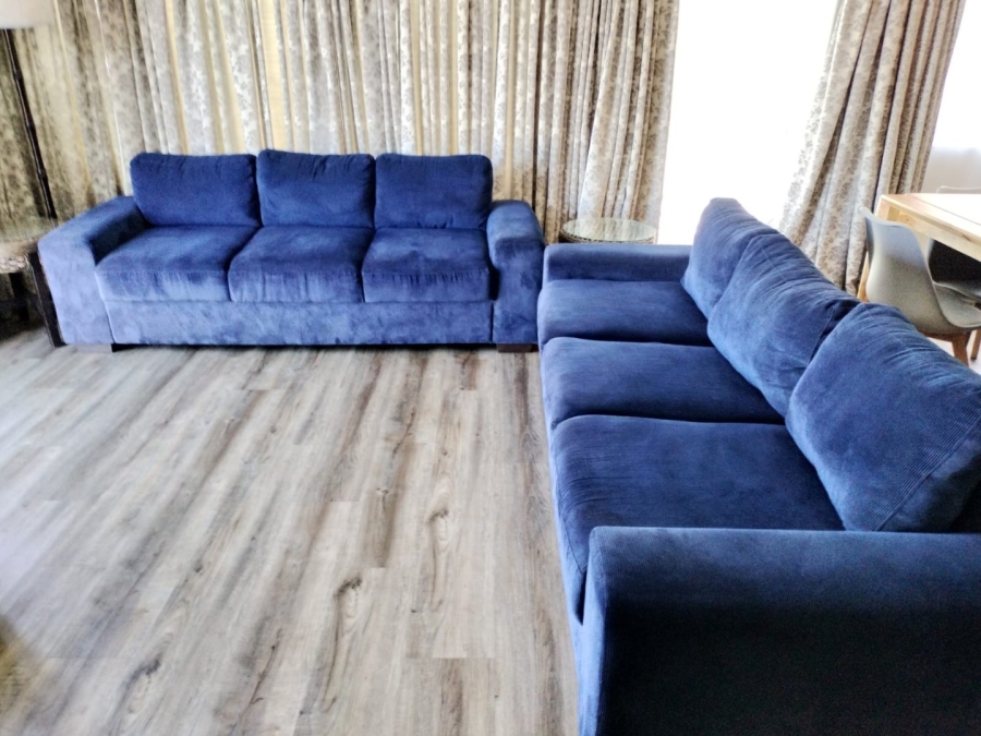 5 Bedroom Property for Sale in Manaba Beach KwaZulu-Natal