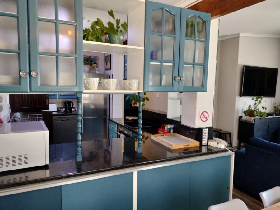 5 Bedroom Property for Sale in Manaba Beach KwaZulu-Natal