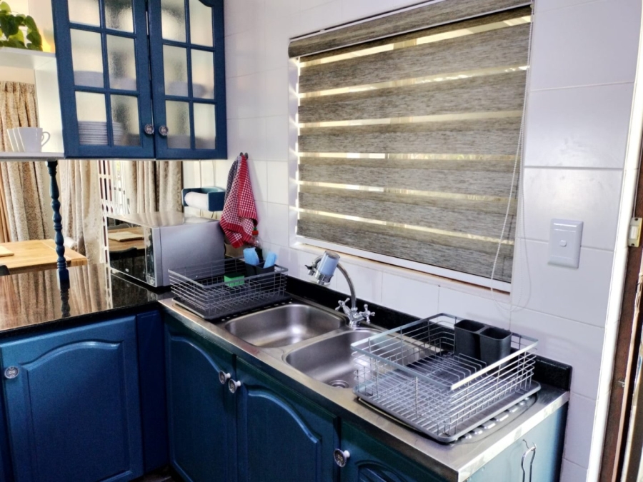 5 Bedroom Property for Sale in Manaba Beach KwaZulu-Natal