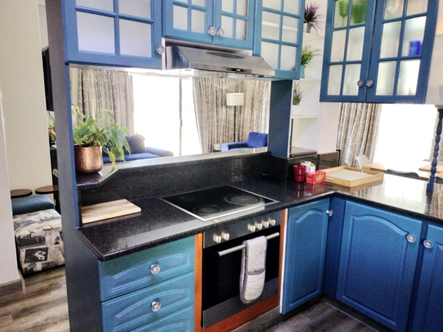 5 Bedroom Property for Sale in Manaba Beach KwaZulu-Natal