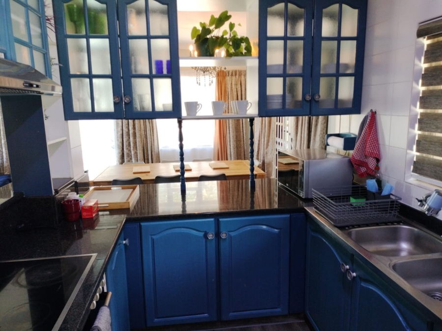 5 Bedroom Property for Sale in Manaba Beach KwaZulu-Natal