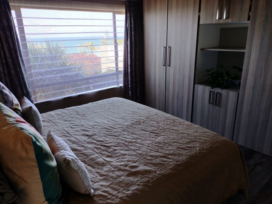5 Bedroom Property for Sale in Manaba Beach KwaZulu-Natal