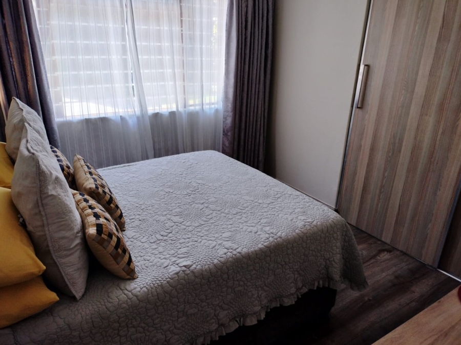 5 Bedroom Property for Sale in Manaba Beach KwaZulu-Natal