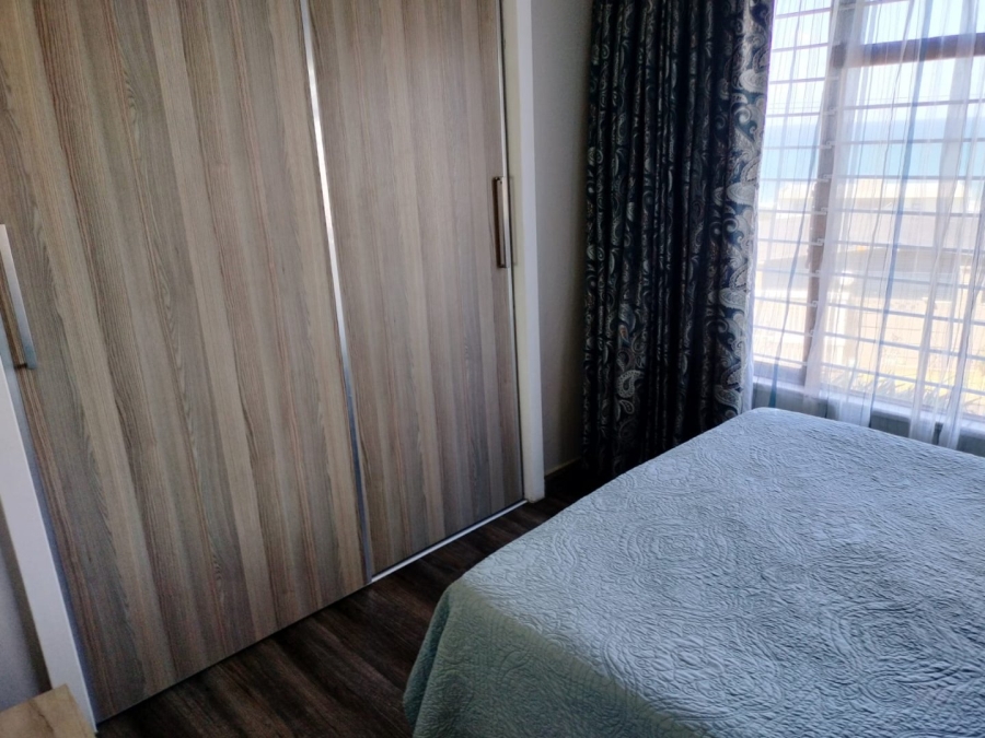 5 Bedroom Property for Sale in Manaba Beach KwaZulu-Natal