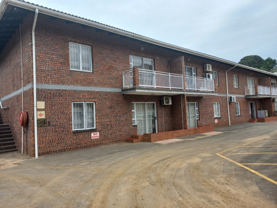 2 Bedroom Property for Sale in Warrenton KwaZulu-Natal