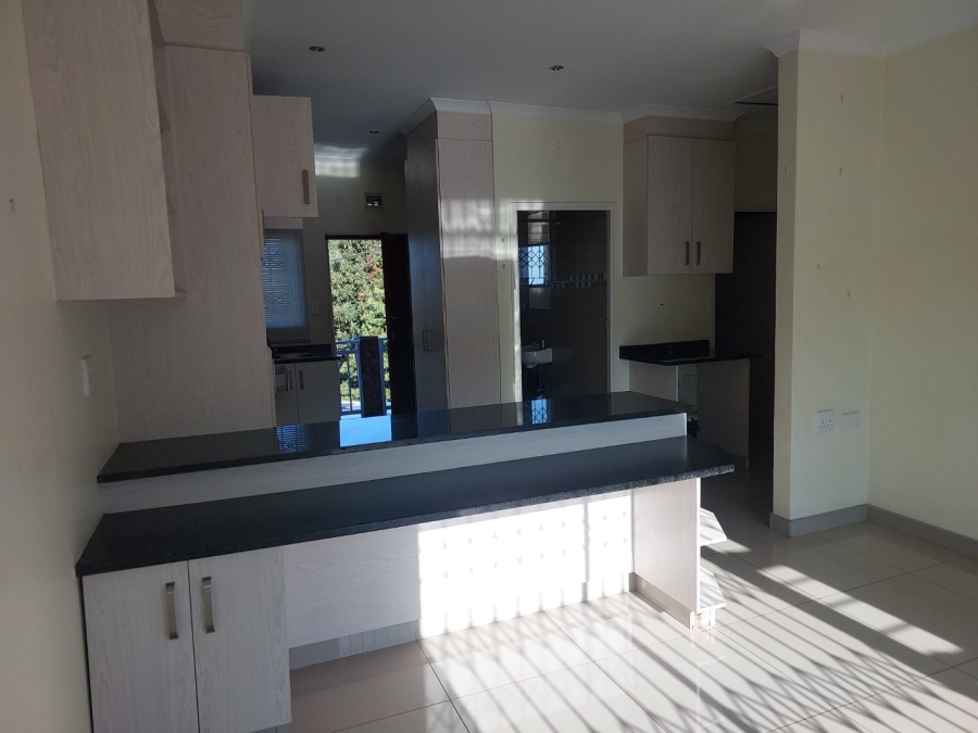 2 Bedroom Property for Sale in Warrenton KwaZulu-Natal