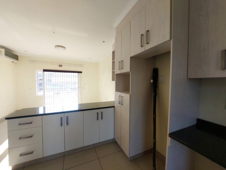2 Bedroom Property for Sale in Warrenton KwaZulu-Natal