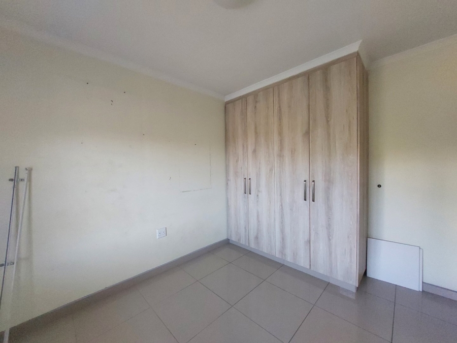 2 Bedroom Property for Sale in Warrenton KwaZulu-Natal