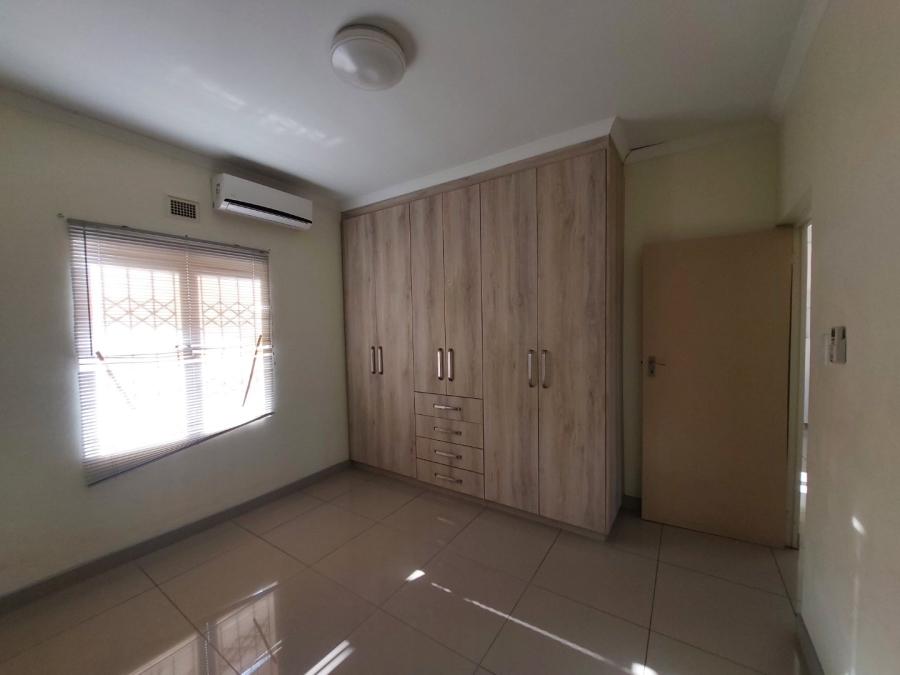 2 Bedroom Property for Sale in Warrenton KwaZulu-Natal