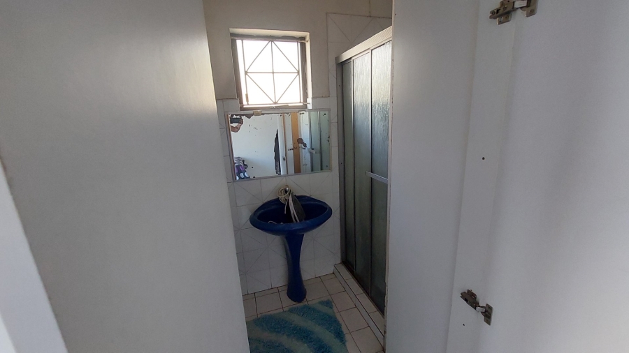 3 Bedroom Property for Sale in Springfield KwaZulu-Natal