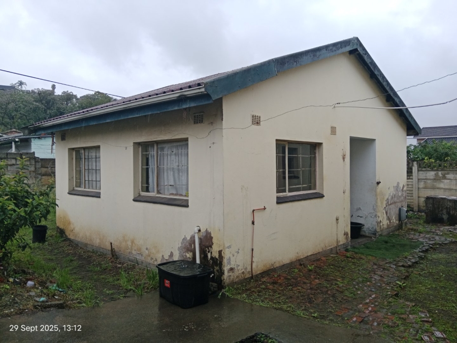 6 Bedroom Property for Sale in Raisethorpe KwaZulu-Natal
