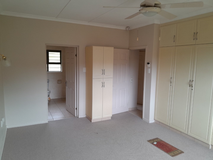 2 Bedroom Property for Sale in Freeland Park KwaZulu-Natal