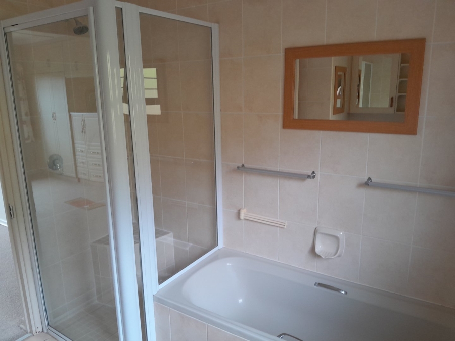 2 Bedroom Property for Sale in Freeland Park KwaZulu-Natal