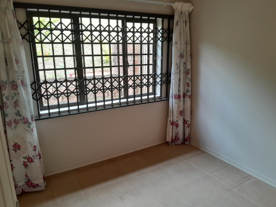 2 Bedroom Property for Sale in Freeland Park KwaZulu-Natal