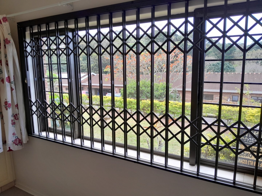 2 Bedroom Property for Sale in Freeland Park KwaZulu-Natal