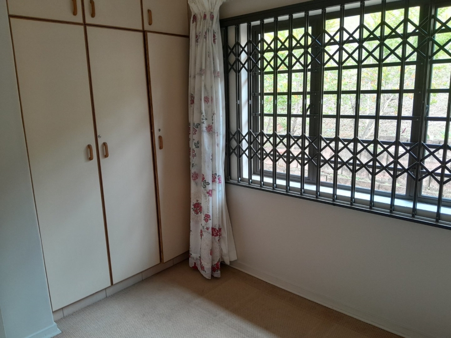 2 Bedroom Property for Sale in Freeland Park KwaZulu-Natal