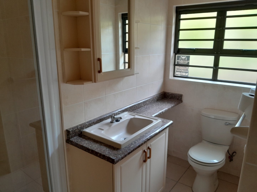 2 Bedroom Property for Sale in Freeland Park KwaZulu-Natal