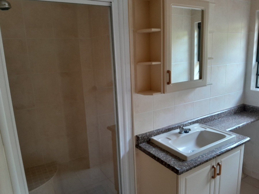 2 Bedroom Property for Sale in Freeland Park KwaZulu-Natal