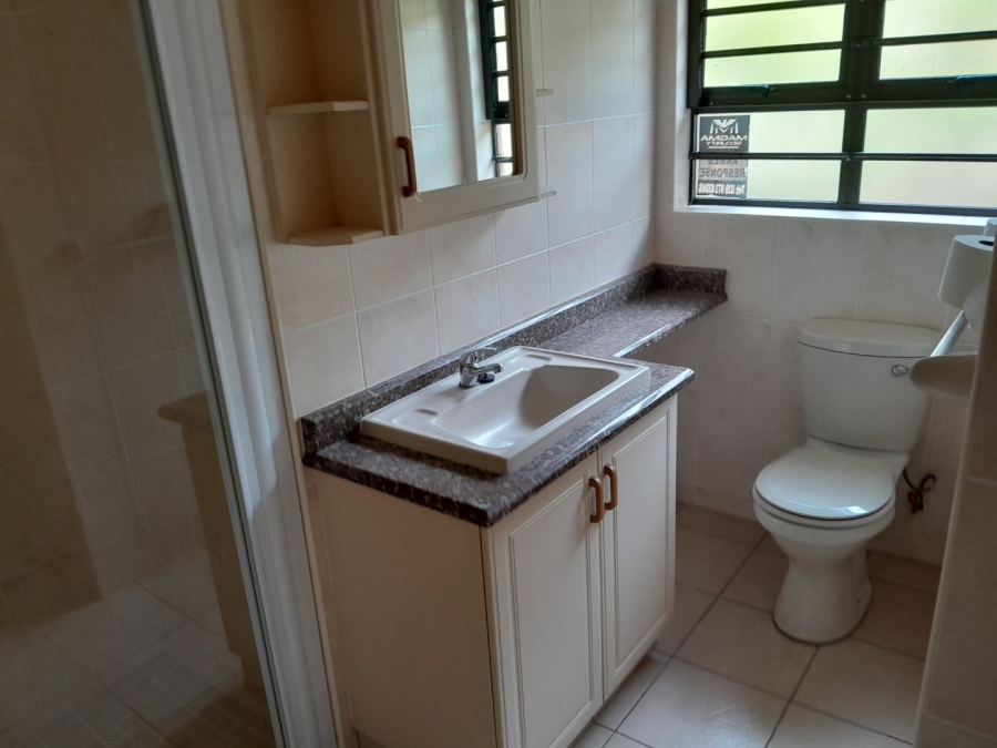 2 Bedroom Property for Sale in Freeland Park KwaZulu-Natal