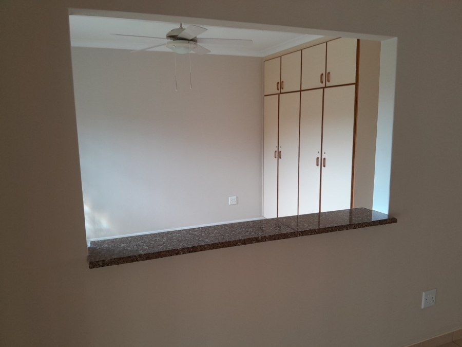 2 Bedroom Property for Sale in Freeland Park KwaZulu-Natal