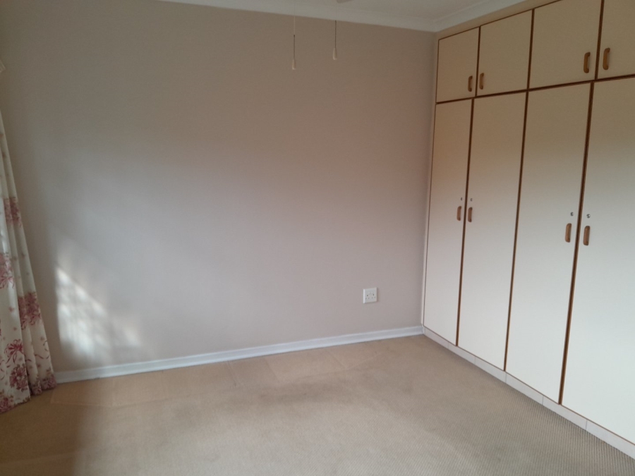 2 Bedroom Property for Sale in Freeland Park KwaZulu-Natal