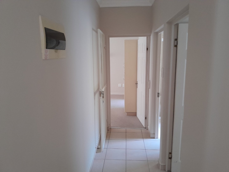 2 Bedroom Property for Sale in Freeland Park KwaZulu-Natal