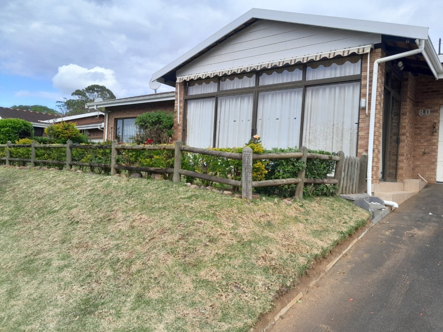 2 Bedroom Property for Sale in Freeland Park KwaZulu-Natal
