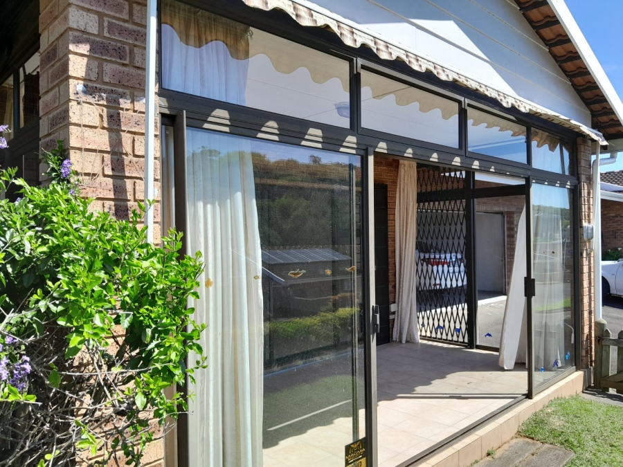 2 Bedroom Property for Sale in Freeland Park KwaZulu-Natal