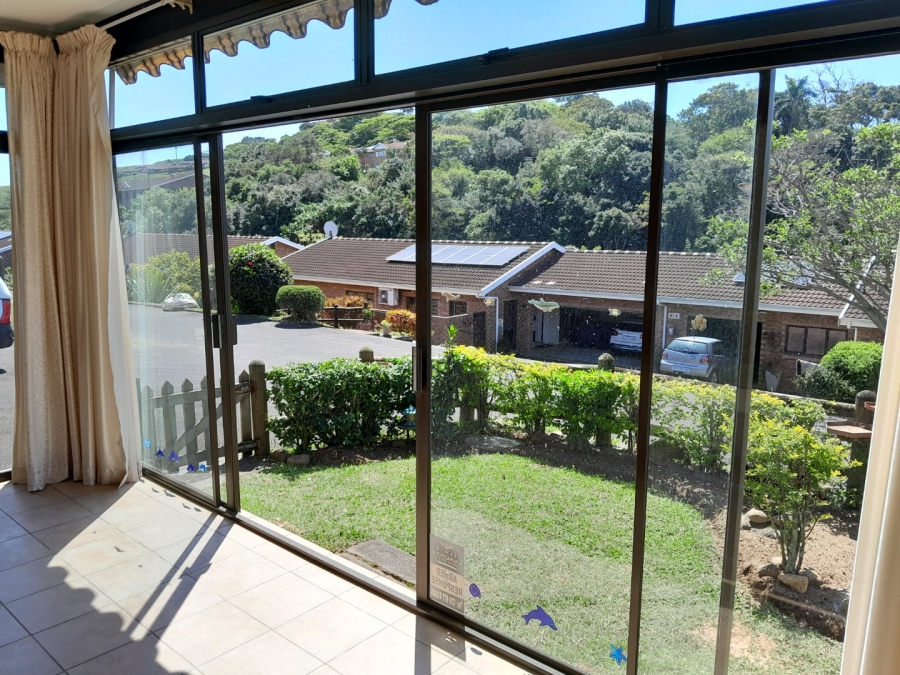 2 Bedroom Property for Sale in Freeland Park KwaZulu-Natal