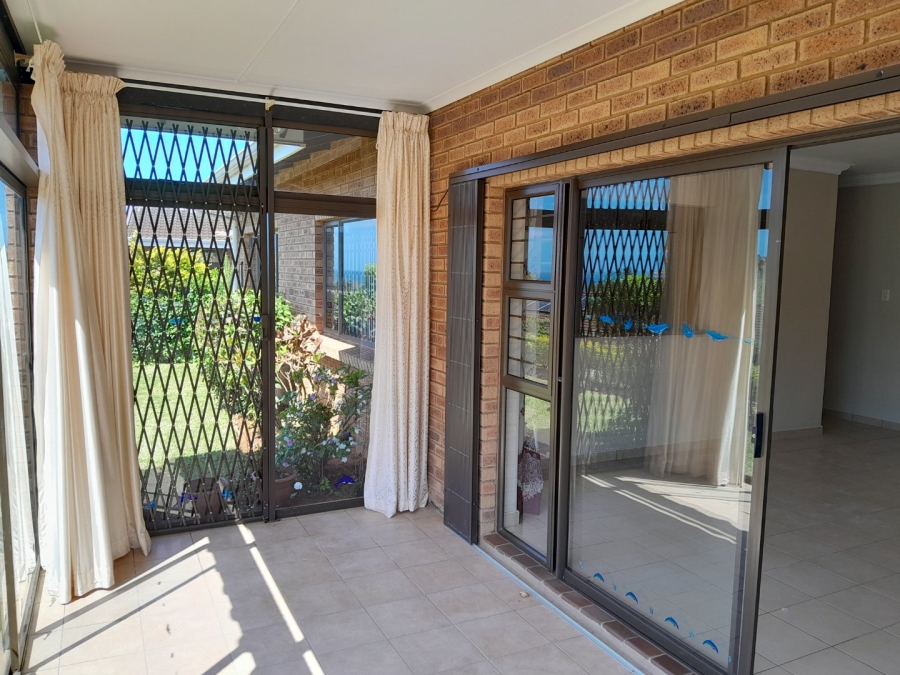 2 Bedroom Property for Sale in Freeland Park KwaZulu-Natal