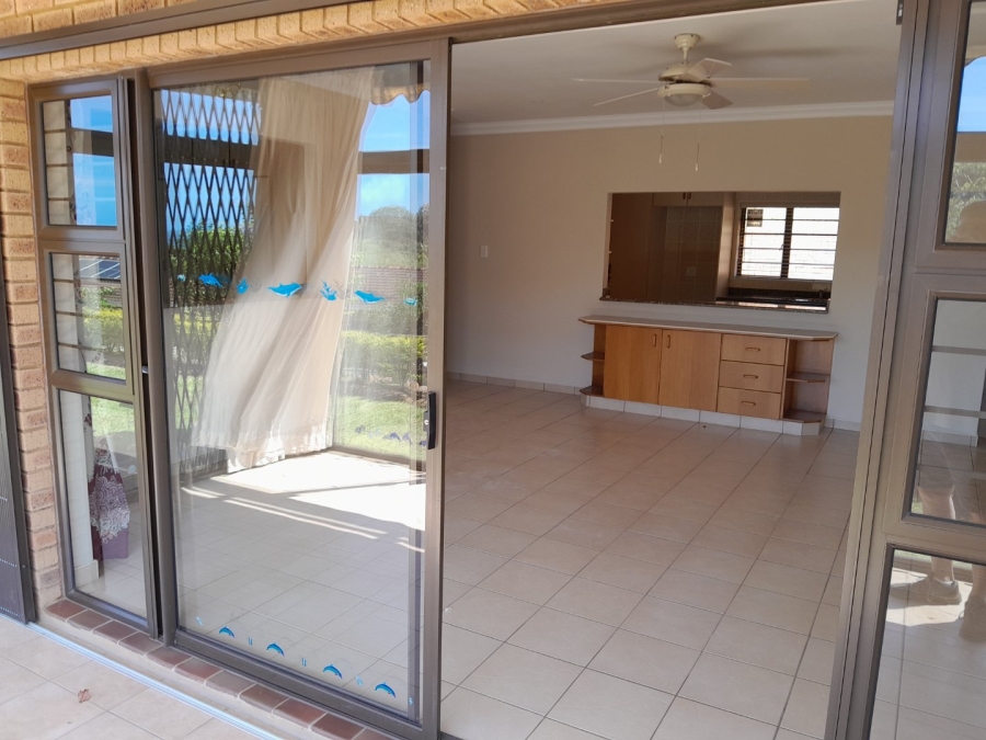 2 Bedroom Property for Sale in Freeland Park KwaZulu-Natal