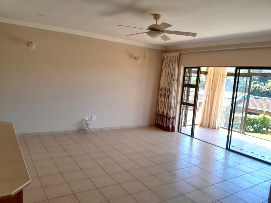 2 Bedroom Property for Sale in Freeland Park KwaZulu-Natal