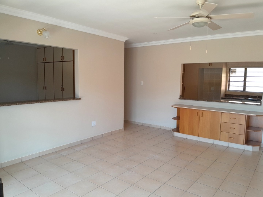 2 Bedroom Property for Sale in Freeland Park KwaZulu-Natal
