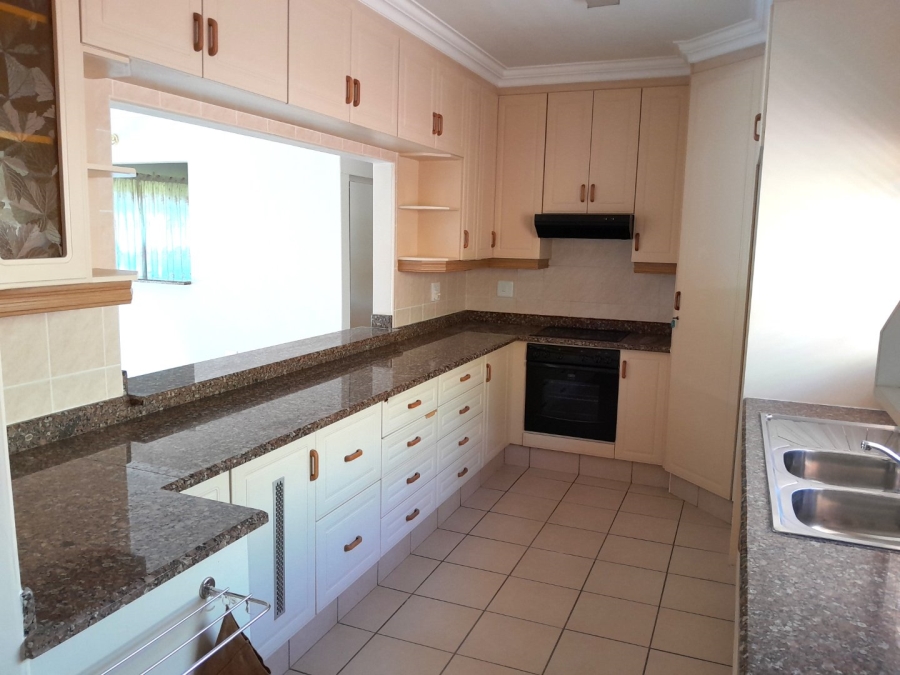 2 Bedroom Property for Sale in Freeland Park KwaZulu-Natal