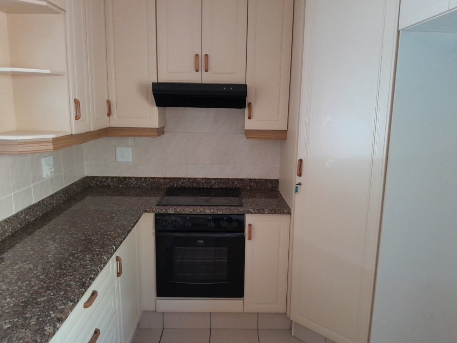 2 Bedroom Property for Sale in Freeland Park KwaZulu-Natal