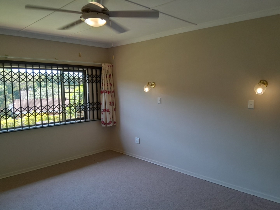 2 Bedroom Property for Sale in Freeland Park KwaZulu-Natal