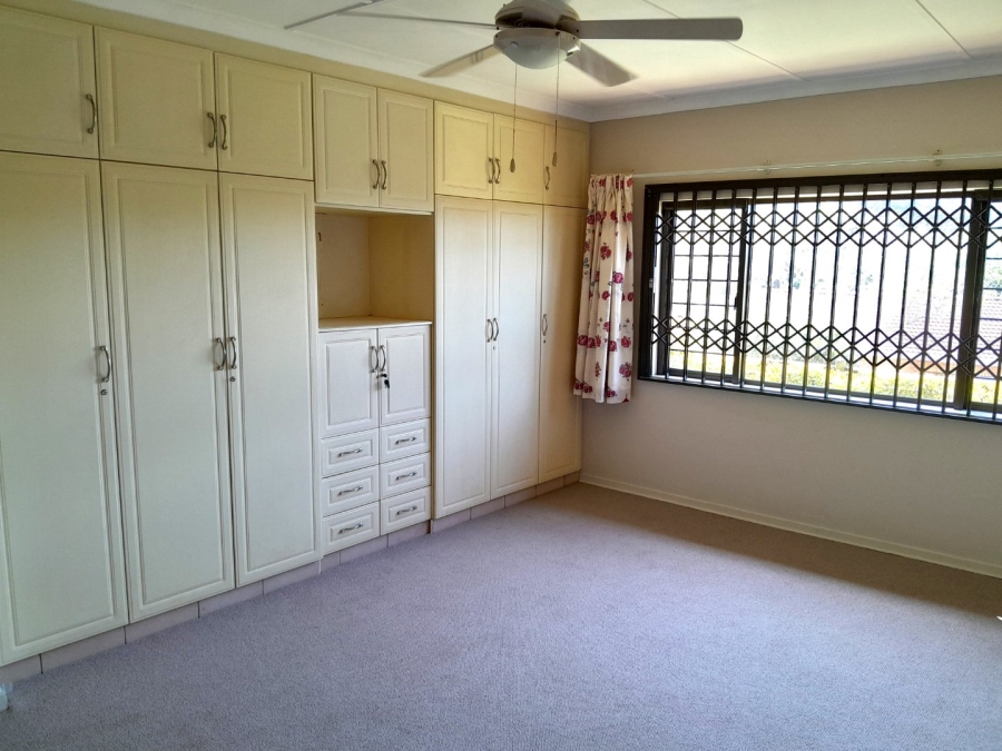 2 Bedroom Property for Sale in Freeland Park KwaZulu-Natal