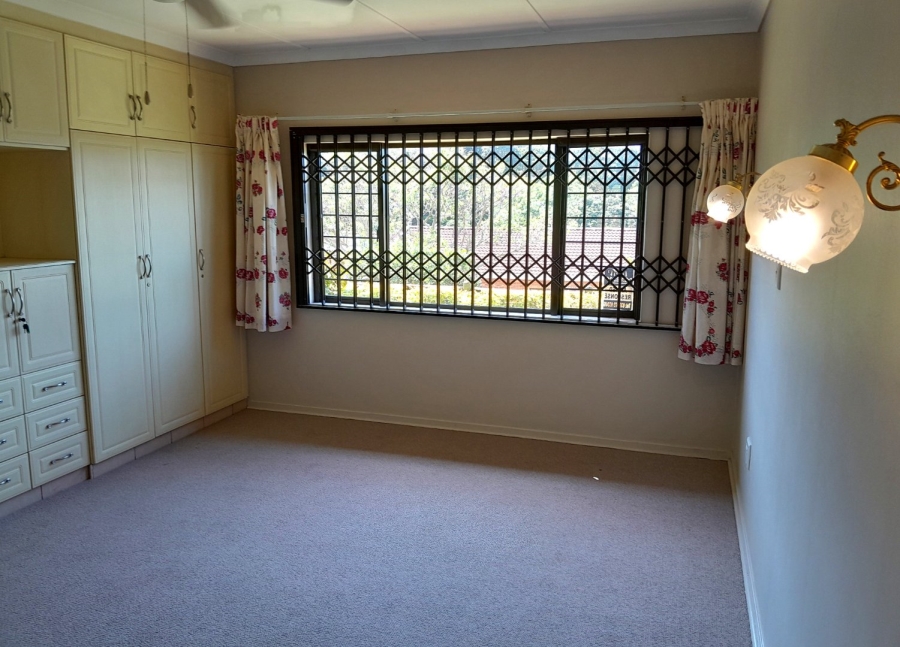 2 Bedroom Property for Sale in Freeland Park KwaZulu-Natal