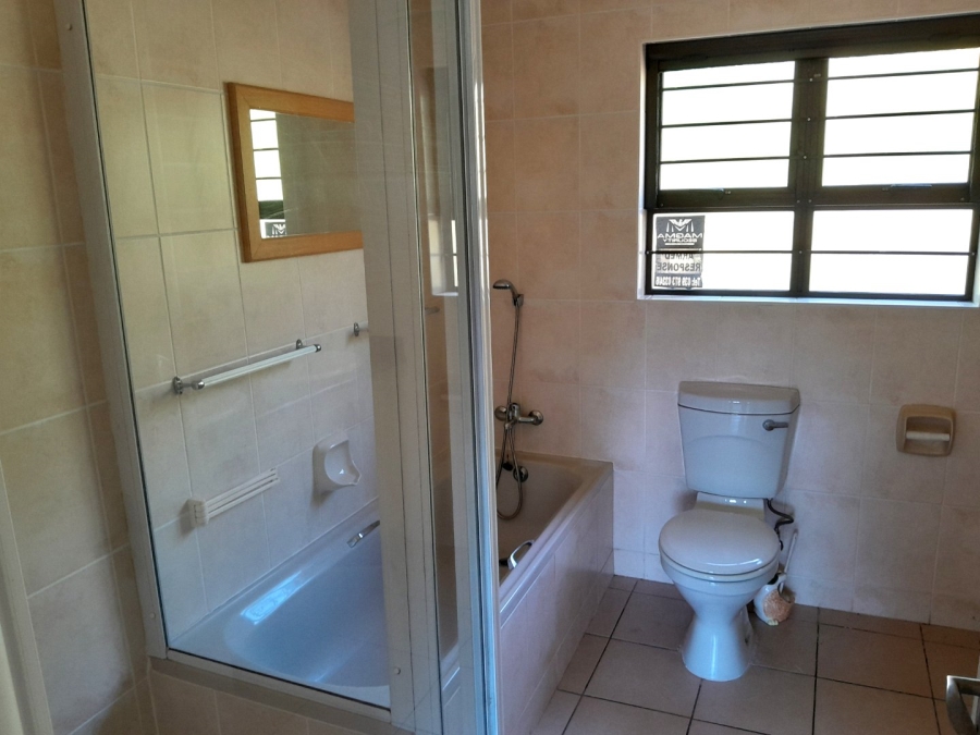 2 Bedroom Property for Sale in Freeland Park KwaZulu-Natal