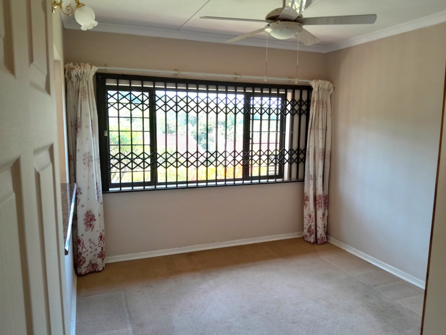 2 Bedroom Property for Sale in Freeland Park KwaZulu-Natal